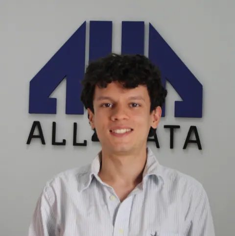 Maximiliano Christener