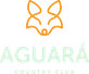Aguará Country Club