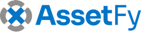 Assetfy