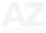 AZ Construcciones