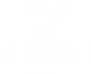 Búfalo Country Club