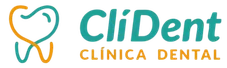 Clídent Clínica Dental