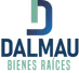 Dalmau Bienes Raíces