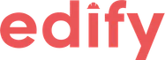 Edify