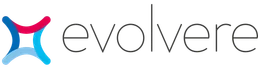 Evolvere