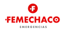 Femechaco Emergencias