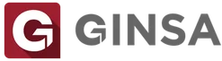 Ginsa Constructora