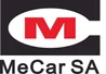Mecar SA