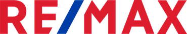 RE/MAX Conquista