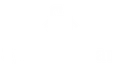 SJ Real Estate