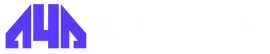 All4Data