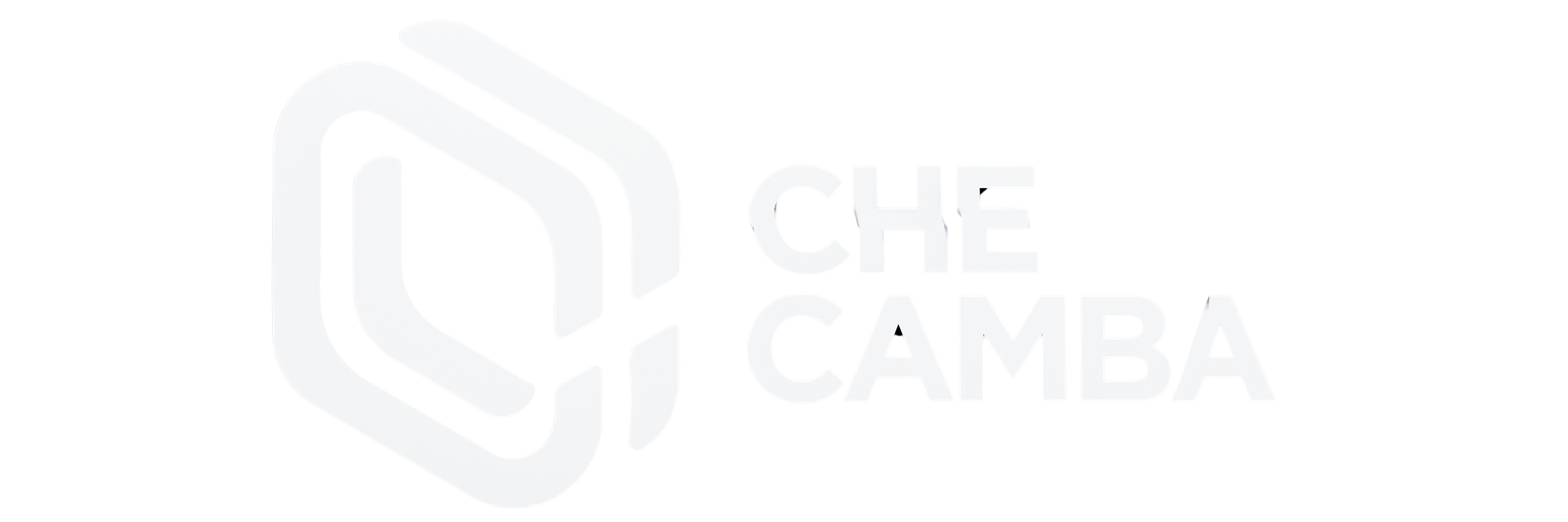 Che Cambá