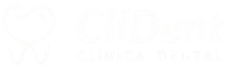 Clídent