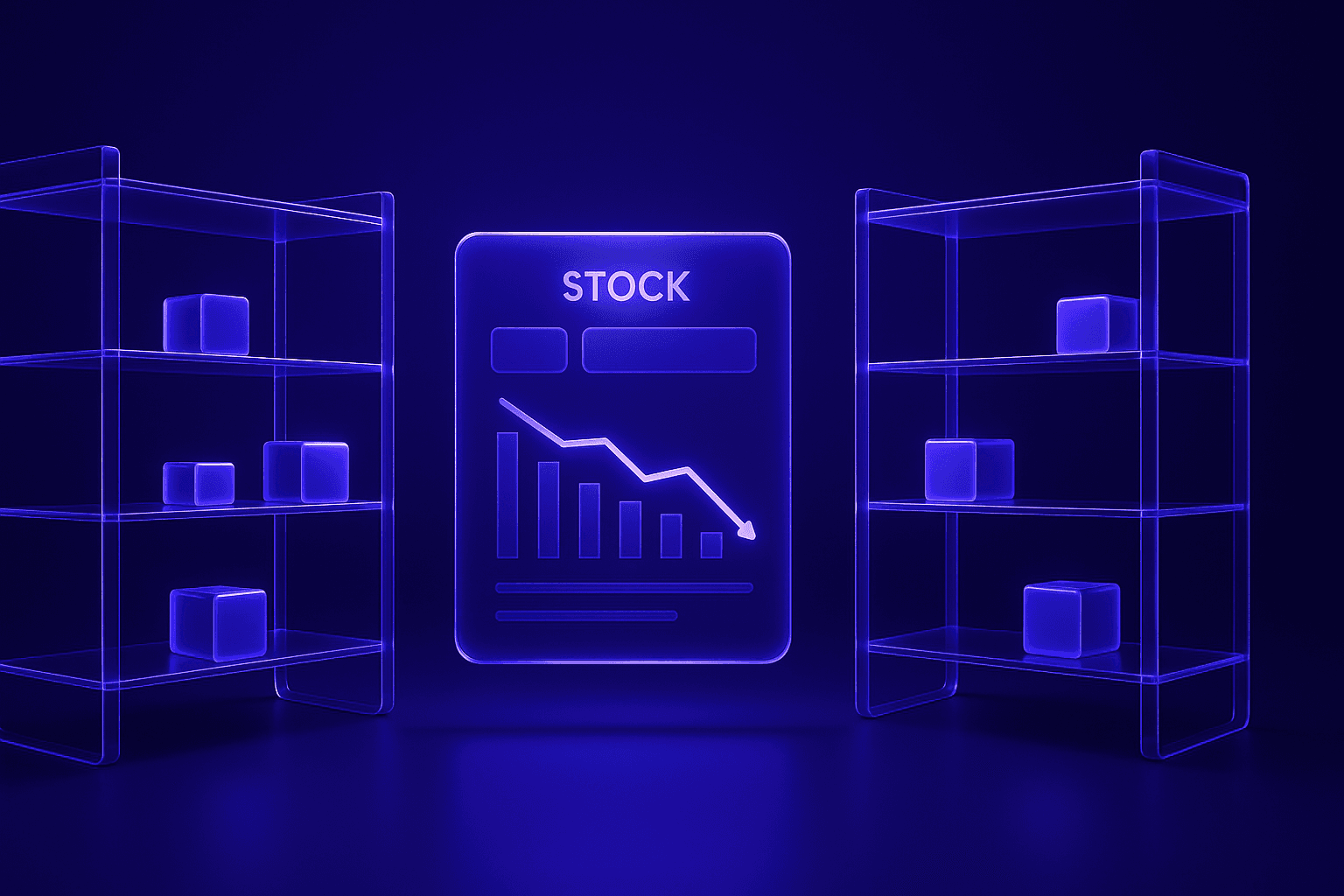 Desbloqueando el crecimiento retail