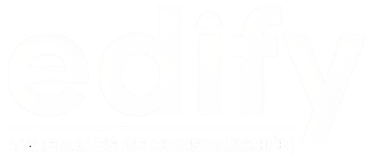 Edify