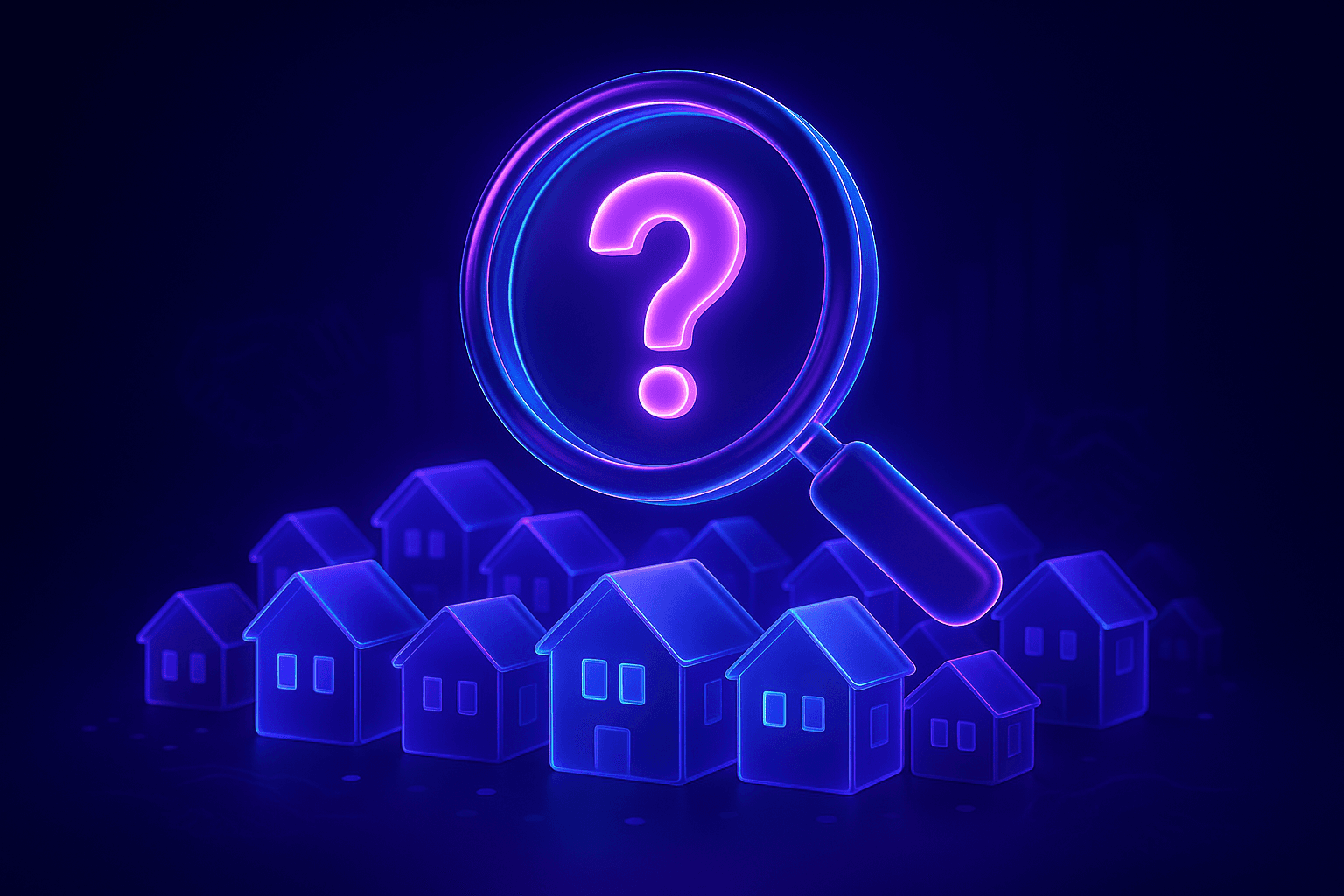 Investigando clientes para potenciar la oferta