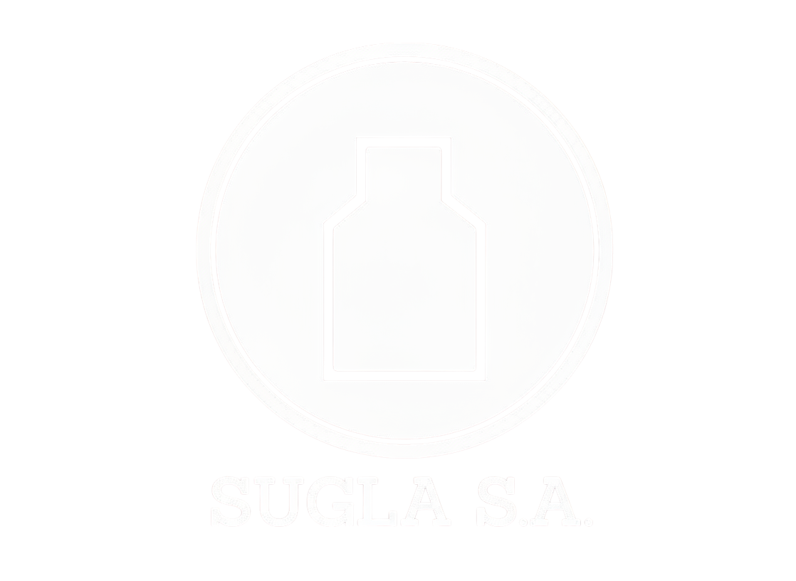 Sugla S.A.