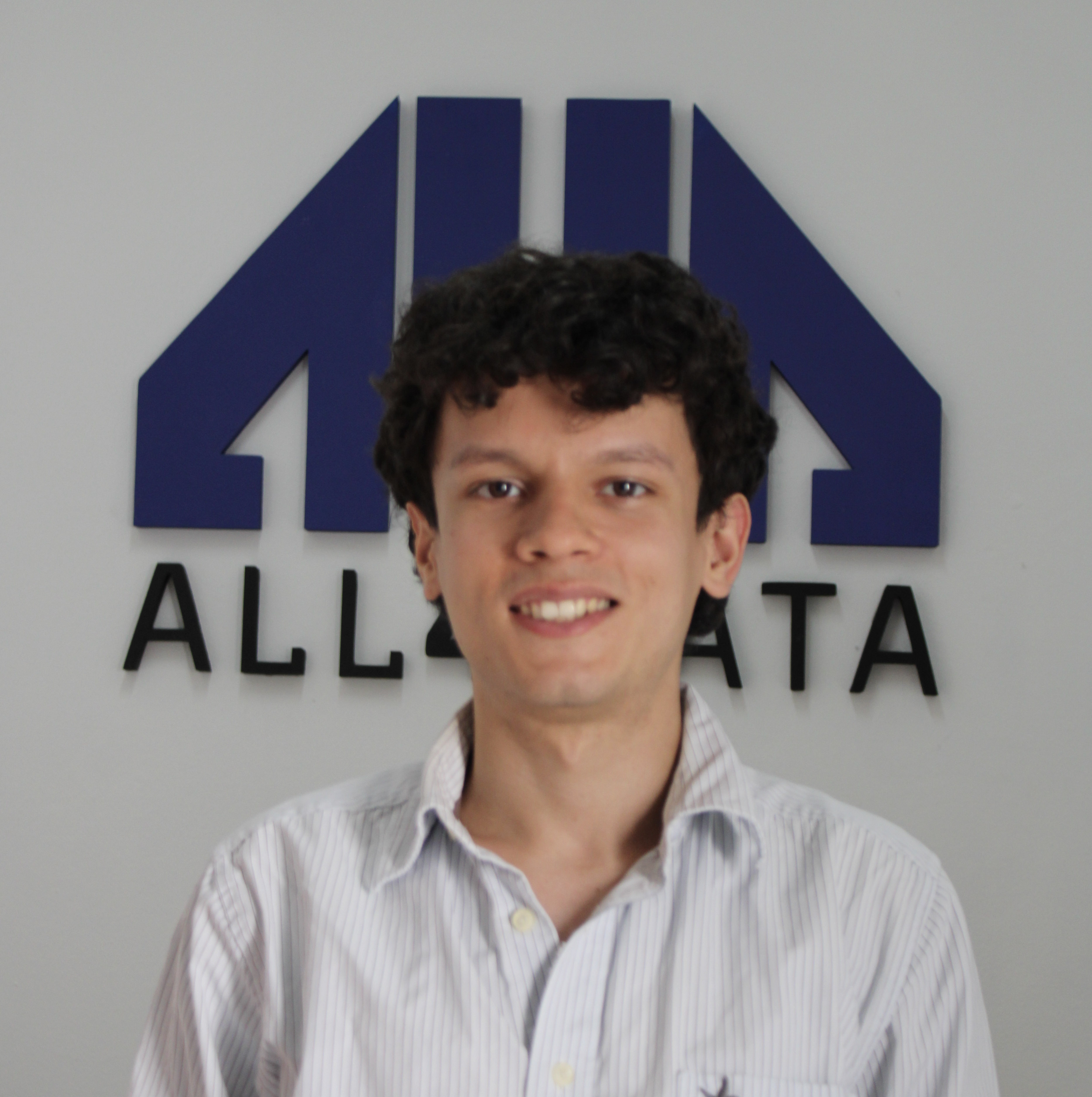 Maximiliano Christener