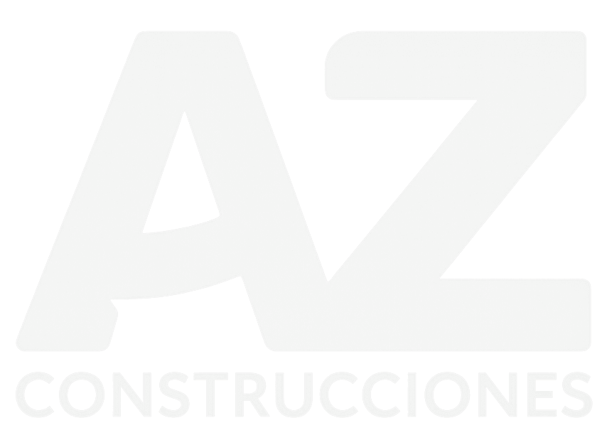 AZ Construcciones