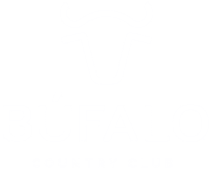 Búfalo Country Club