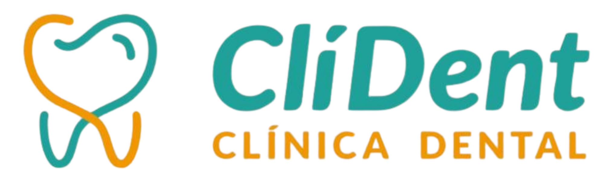 Clídent Clínica Dental