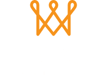 El Duque Country Club