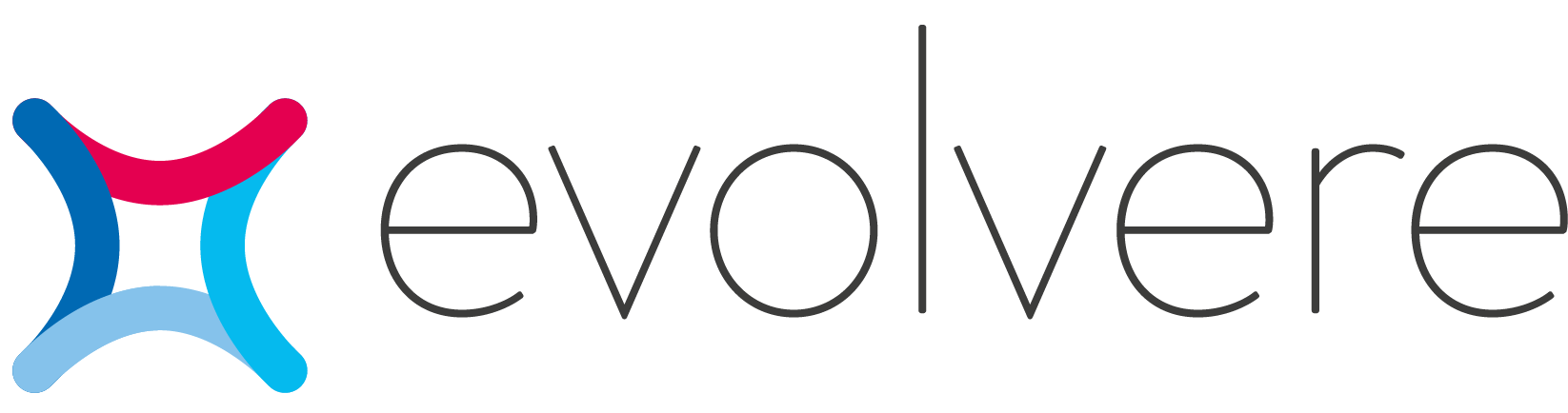 Evolvere