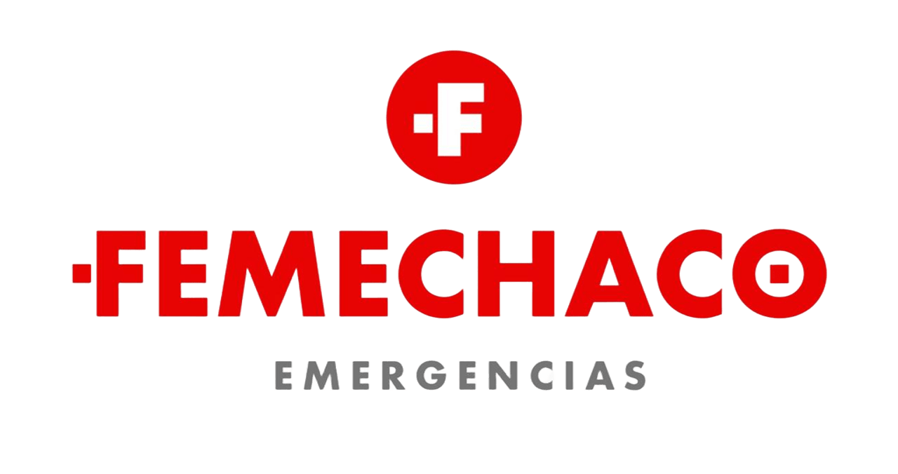 Femechaco Emergencias