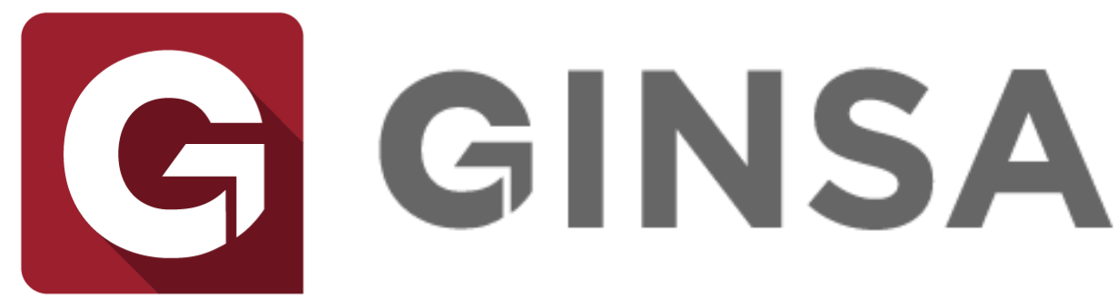 Ginsa Constructora
