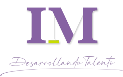 Innovative Mindset Consultora