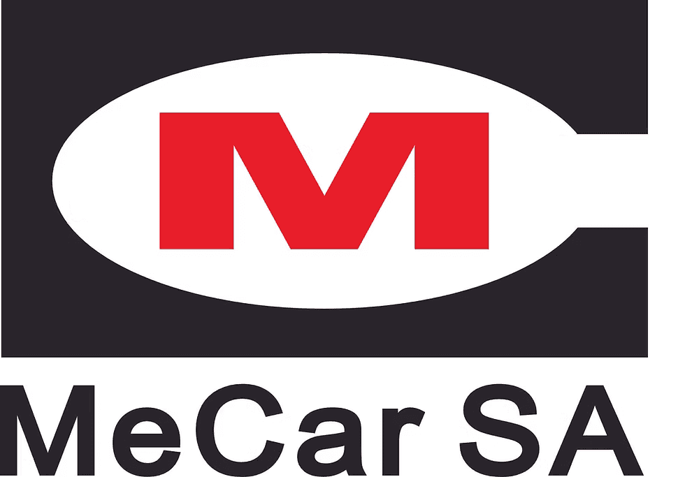Mecar SA