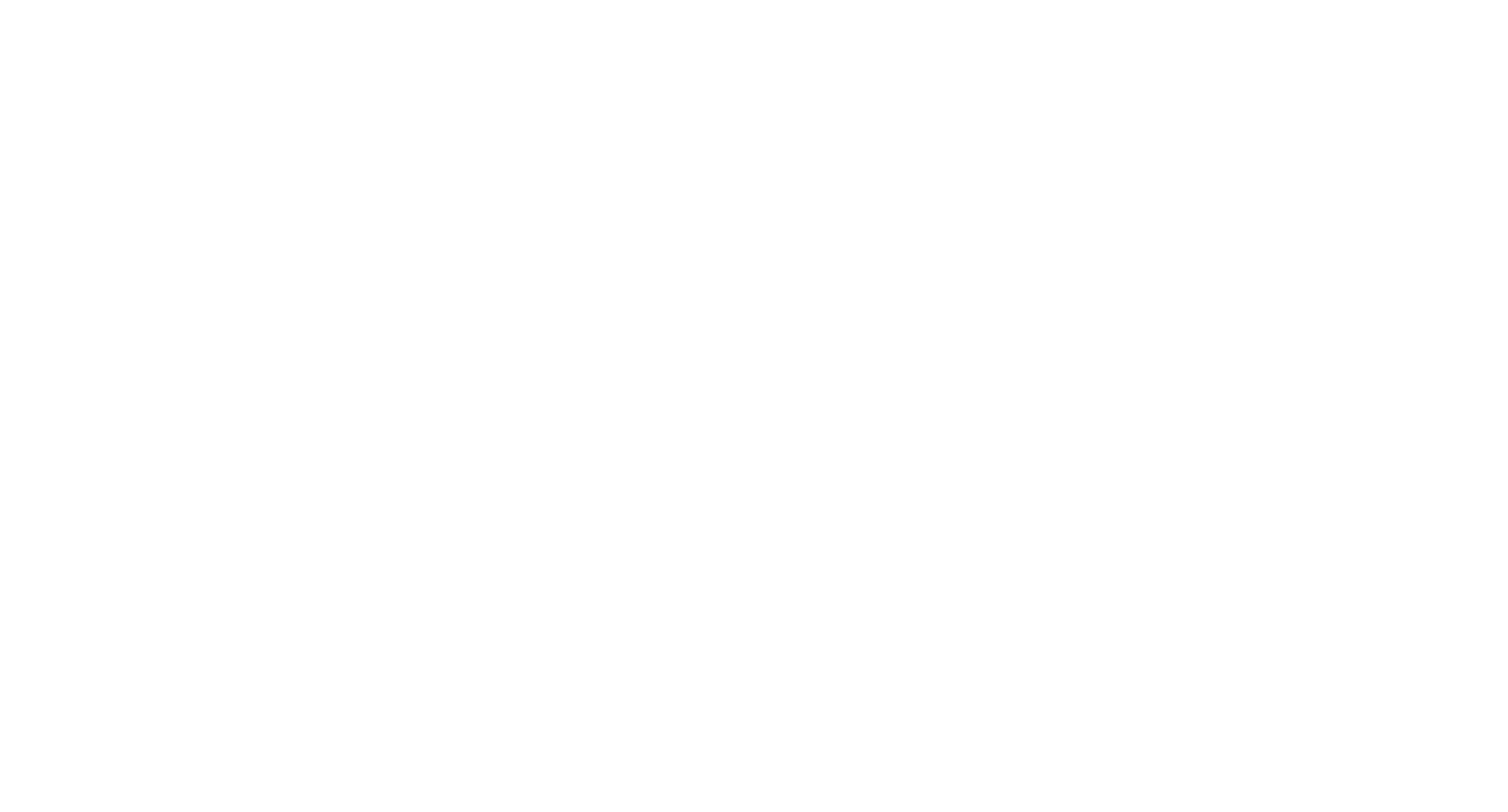 SJ Real Estate