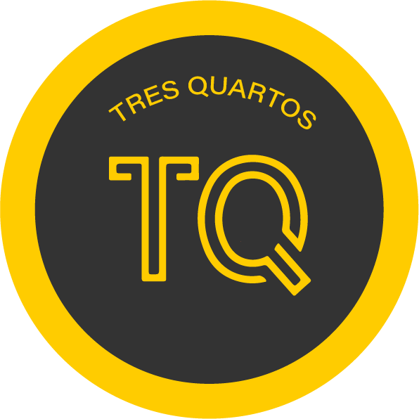 Tres Quartos Indumentaria