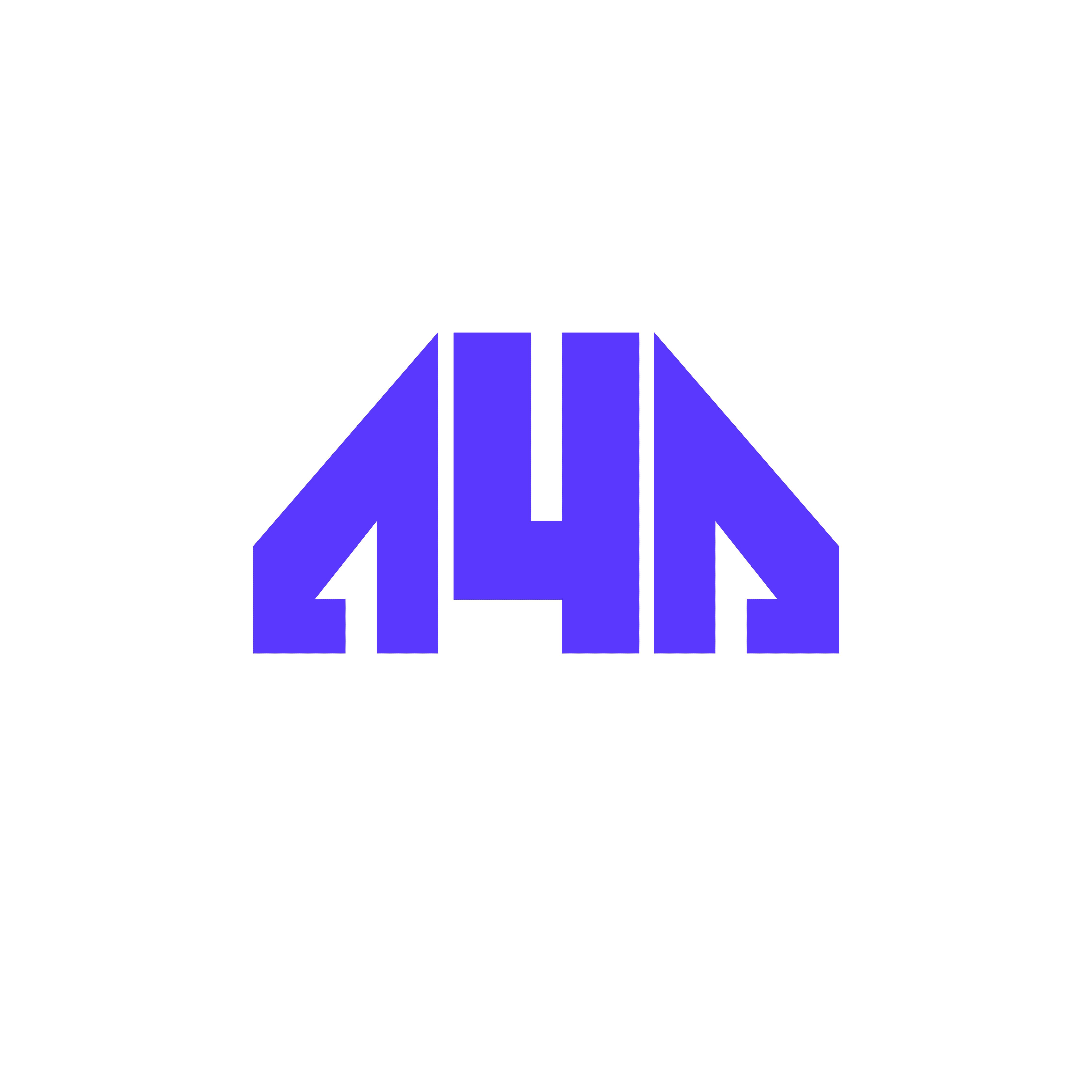 All4Data Consultora Analytics