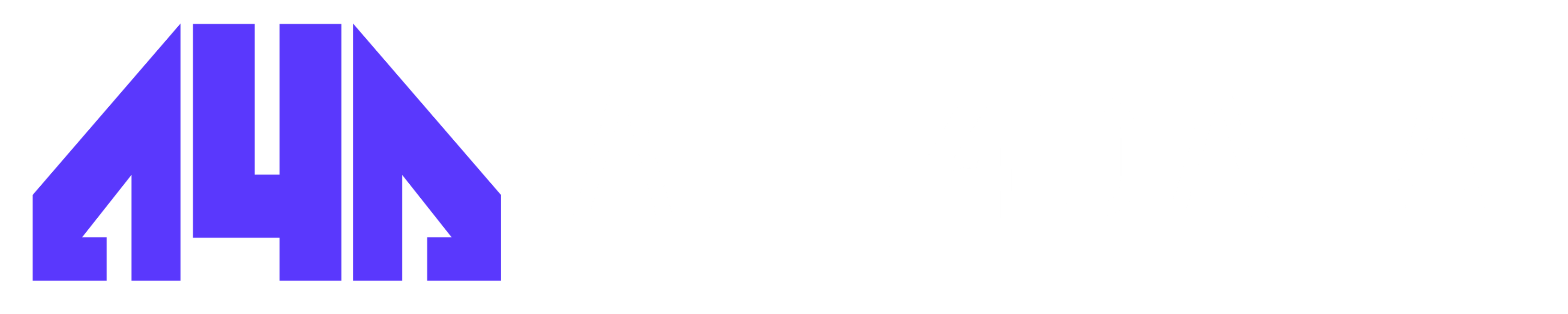 All4Data